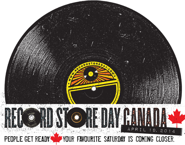 record)store_day