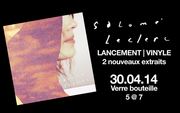 salome_04_2014