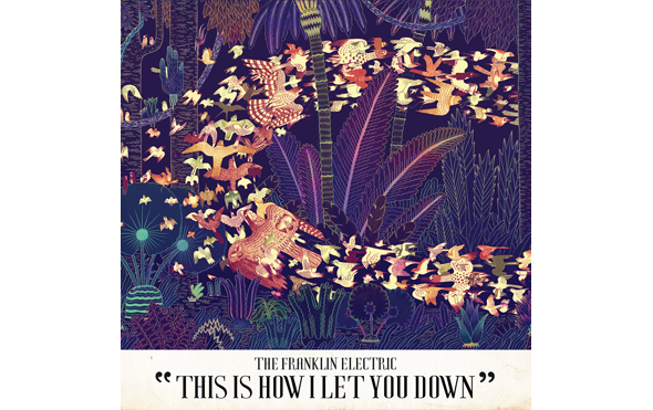 this_is_how_04_2014