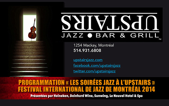 upstairs_program_Jazz_04_2014