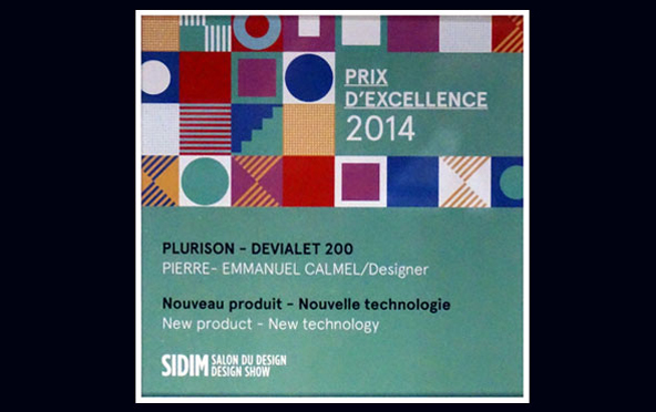 6)_SIDIM_2014