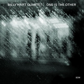 Billy_Hart_Quartet_One_is_the_Other