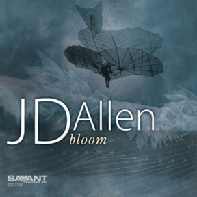 JD_allen_boolm_04_2014