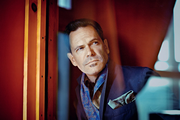 Kurt_Elling_05_2014