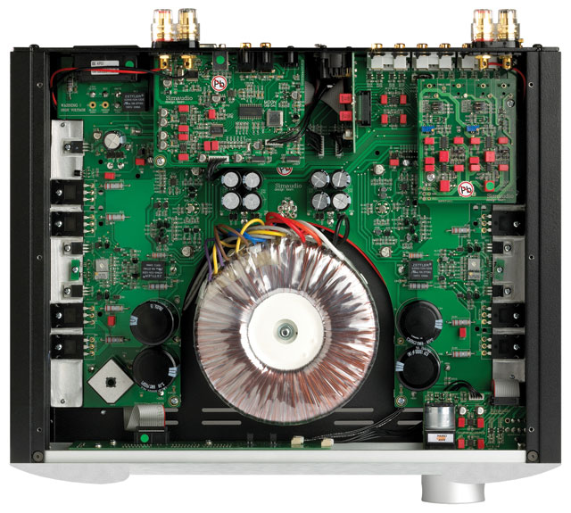 Neo_340i_Inside_04_2014
