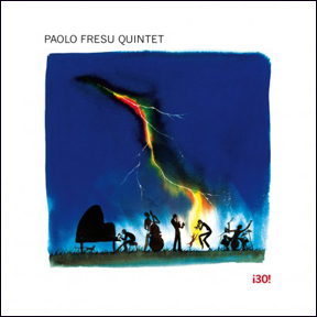 PaoloFresu_05_2014
