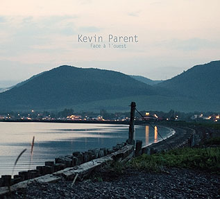 Pochette_Face_a_l_ouest_Kevin_Parent)_04_2014