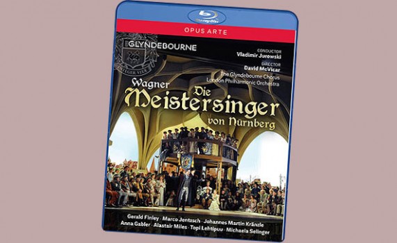 die_meistersinger_von_nurnberg1-571x350