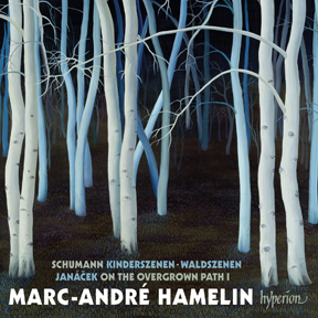 hamelin_marc_andre_05_2014