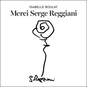 isabelle_05_2014