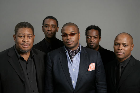 jeremy_pelt_quintet_05_2014