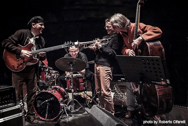 paolofresudevilquartet_05_2014