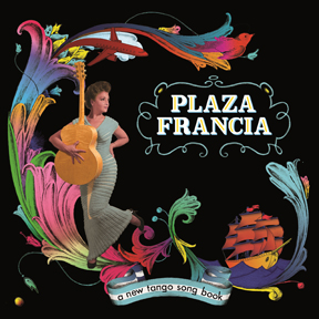 plaza_francia_2_04_2014