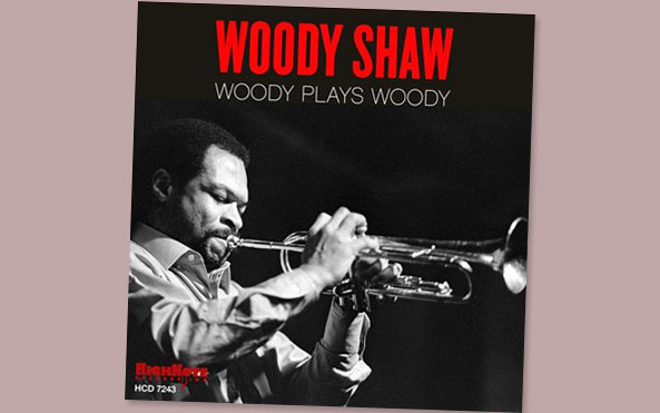 woddy_shaw_05_2014