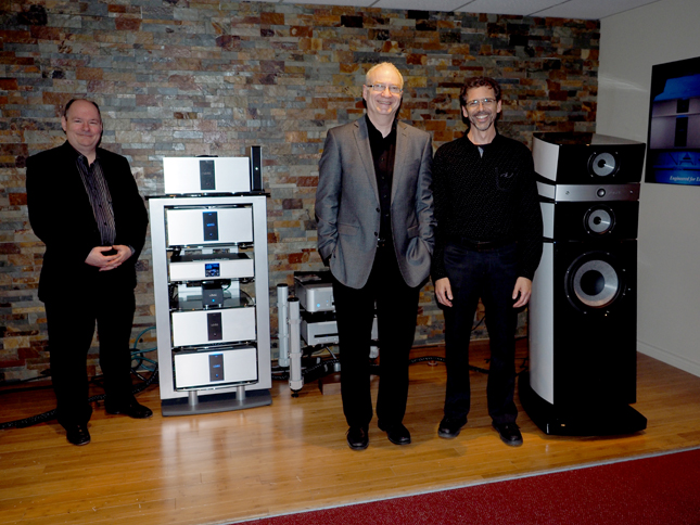 audiophile_expert_06_2014_2