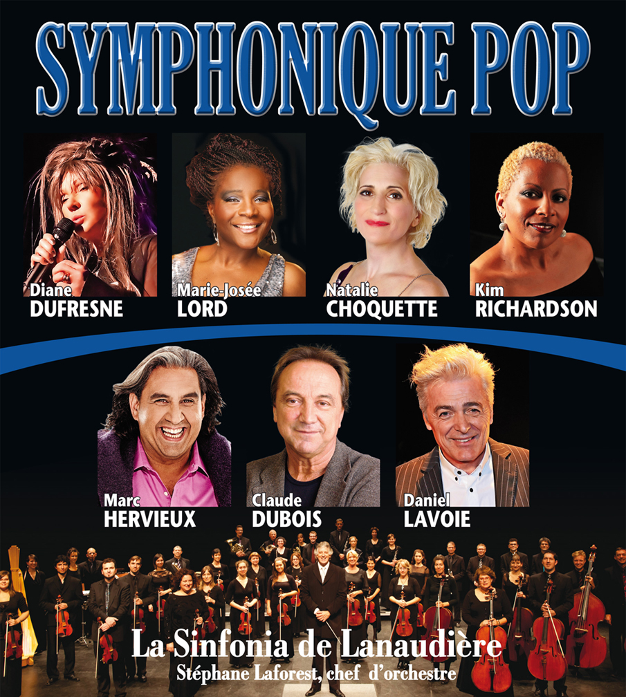 affiche_spectacle_diva