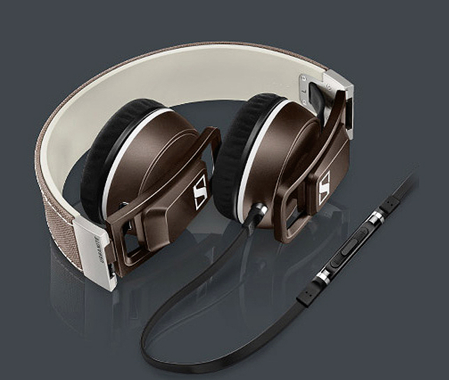 Sennheiser_urbanite_1