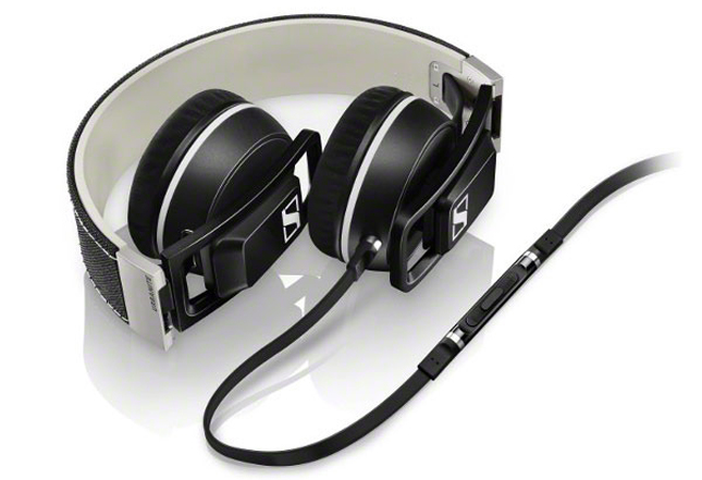 Sennheiser_urbanite_2