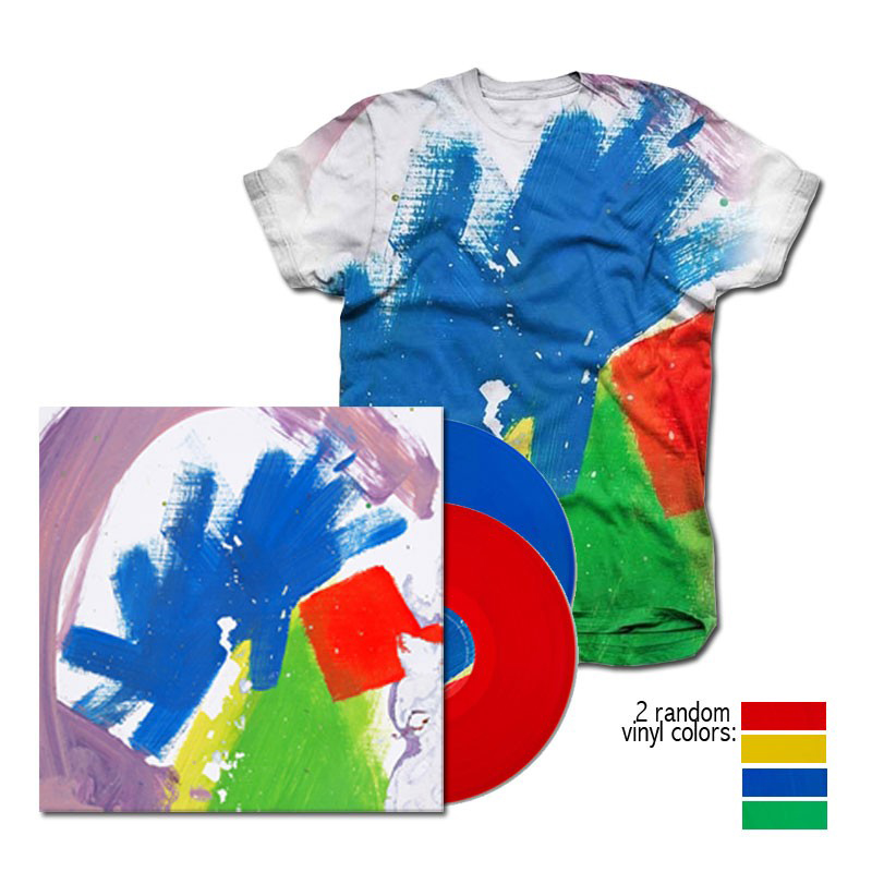 altj_vinyl_shirt_2014_09_30