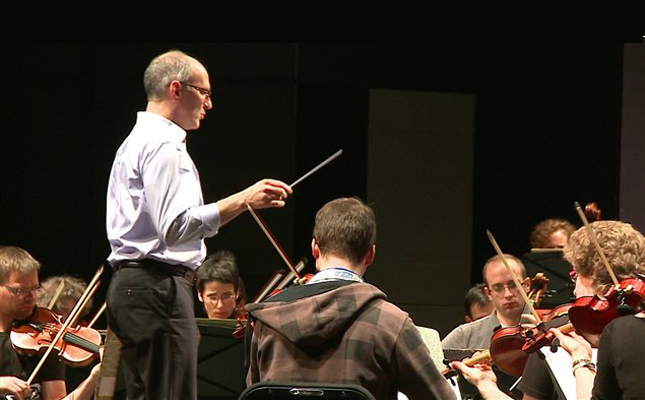 orchestre_2014_09_30