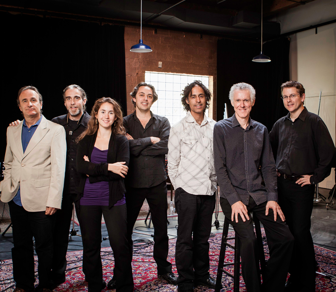 YVES_LEVEILLE_grup_2014_10_01