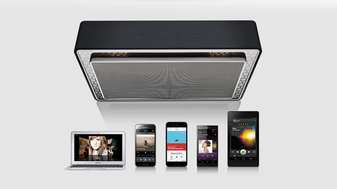 B&W-T7 commodite_Bluetooth_3