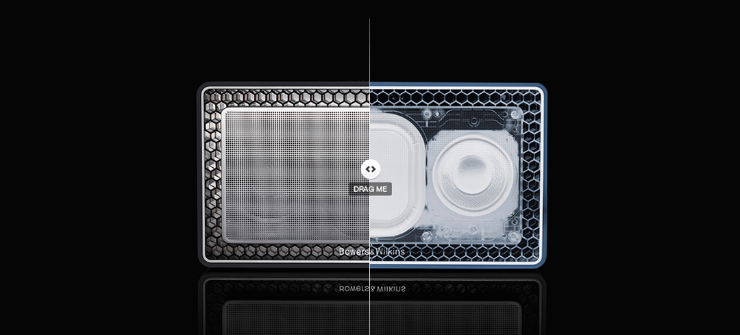 B&W-T7-restitution-avance_4