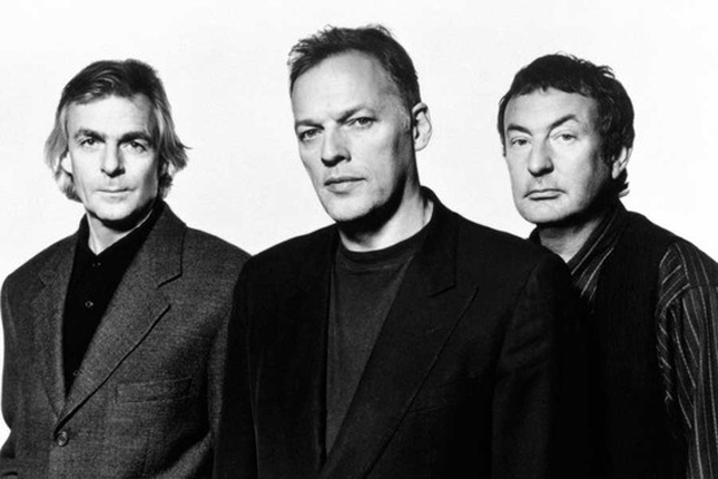 Pink_Floyd_2014_11_11_3