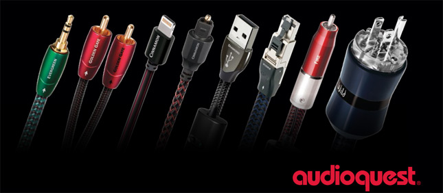 audioquest3