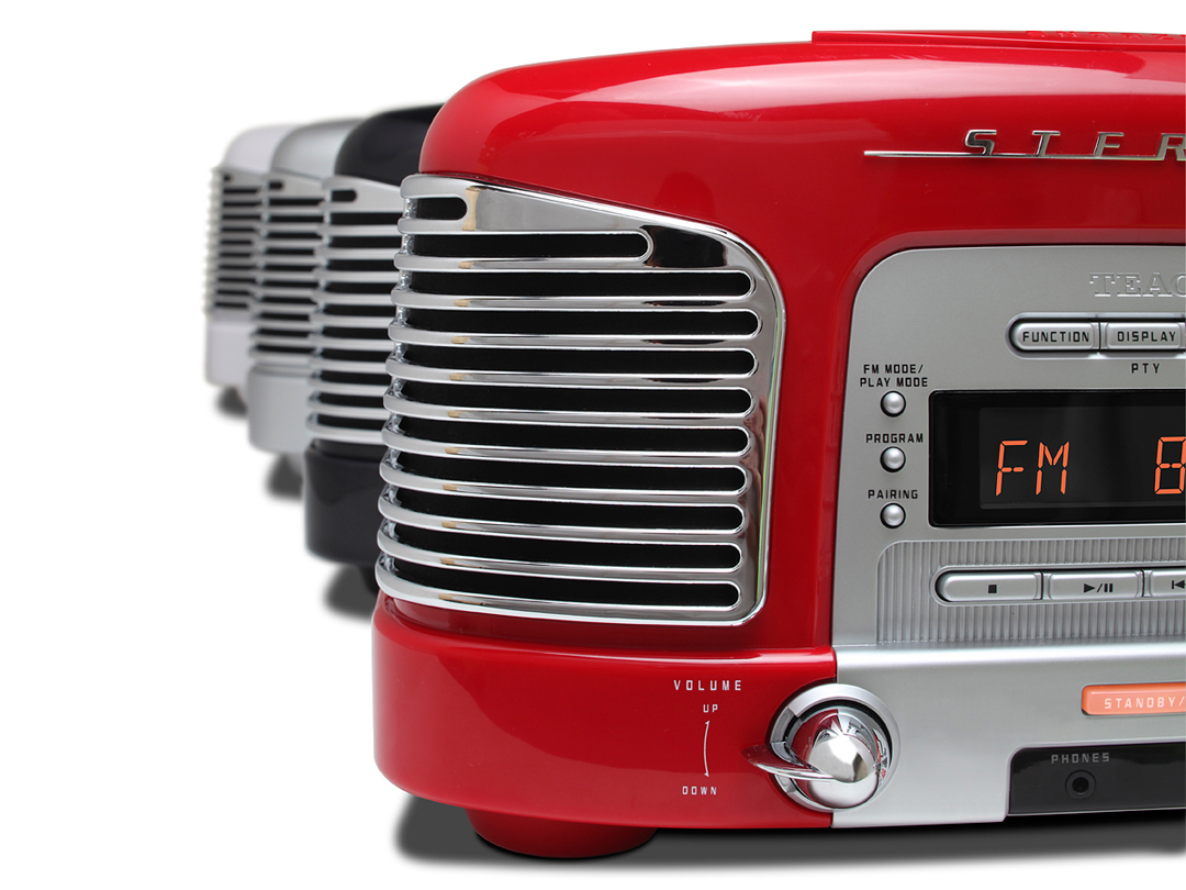 sl-d930_p_4c_teac