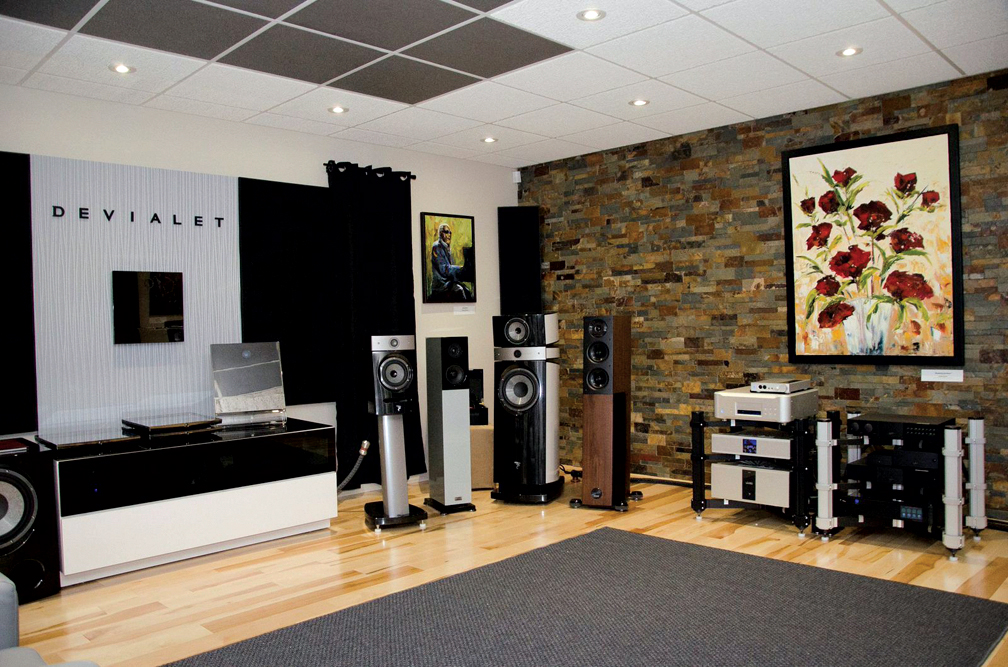 audiophile_express_2