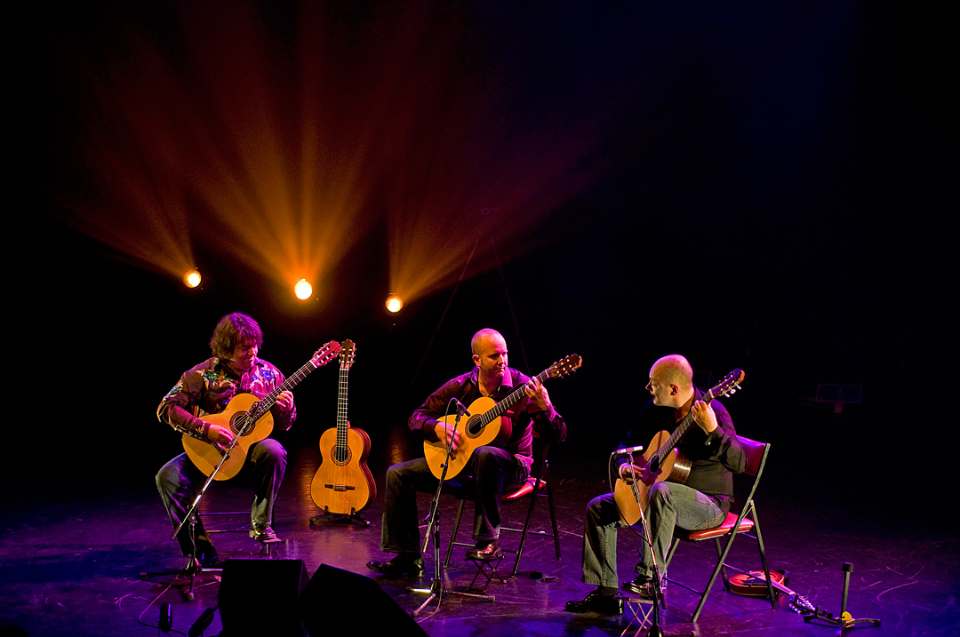trio_guitare_001