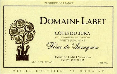 domaine_labet_cotes_du_jura_fleurde_savagnin_france_10335119