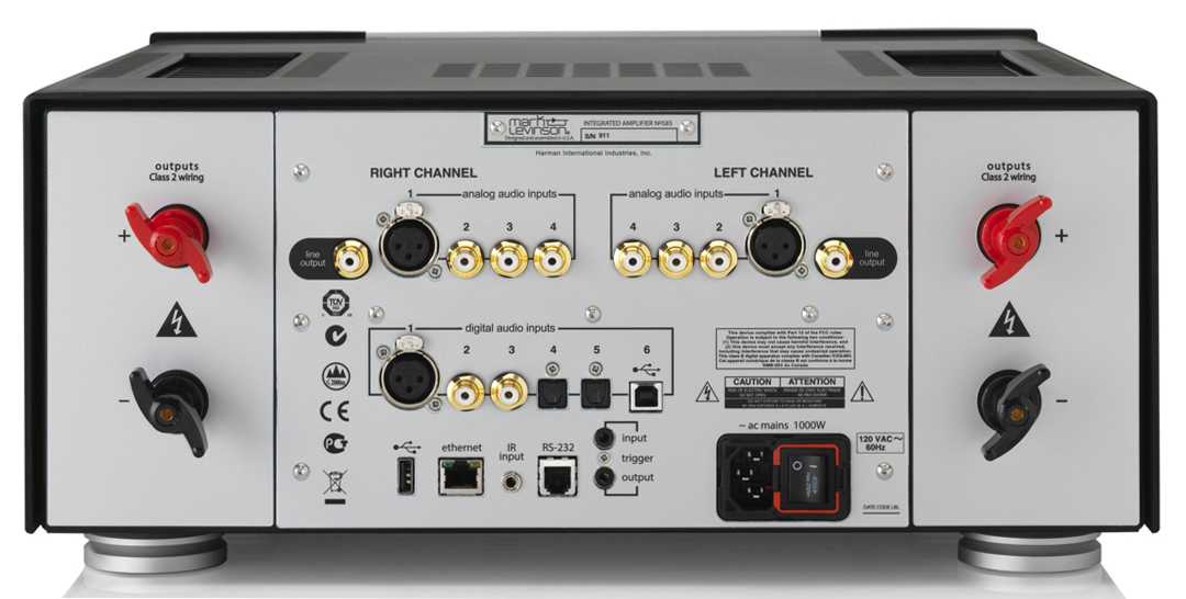 ML_585_Amplifer_Back_RT_b
