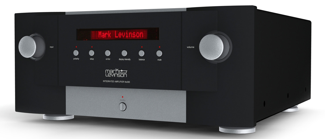 Mark_Levinson_585