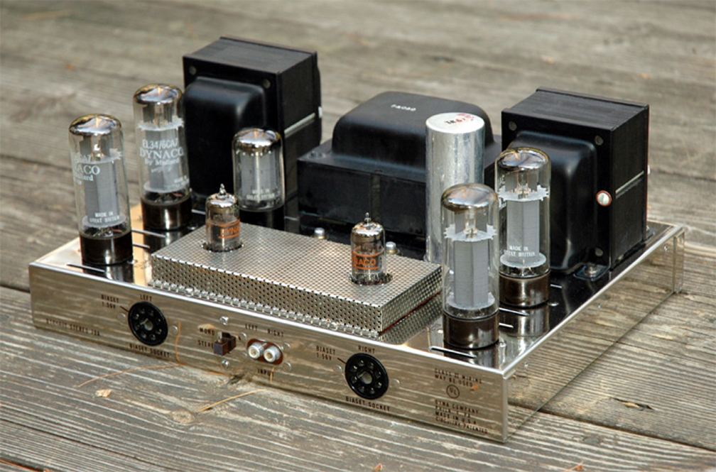 Stereo70factoryfront
