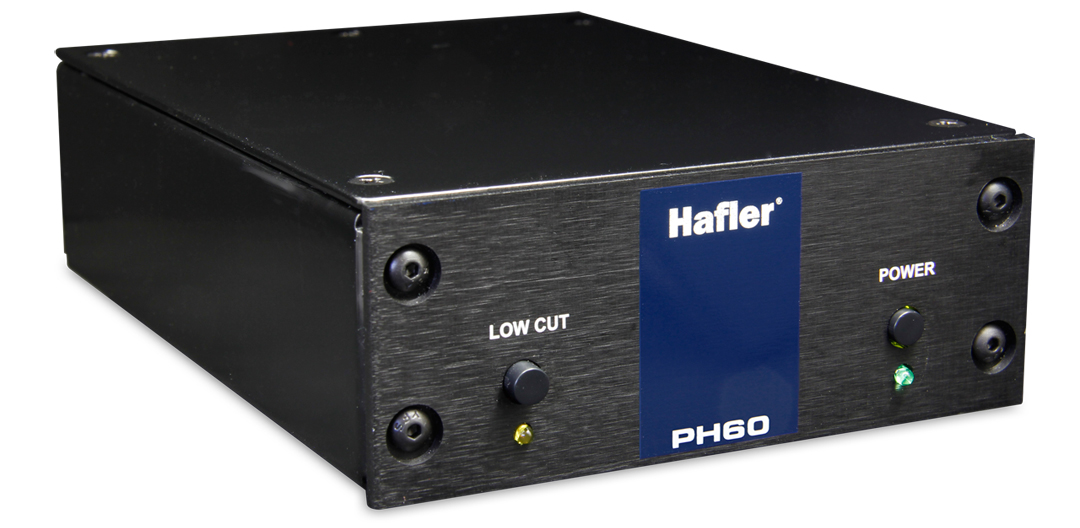 ph60_header_product