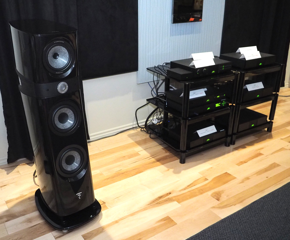 audiophile_Sopra_3