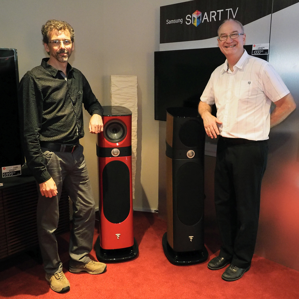 audiophile_sopra_1