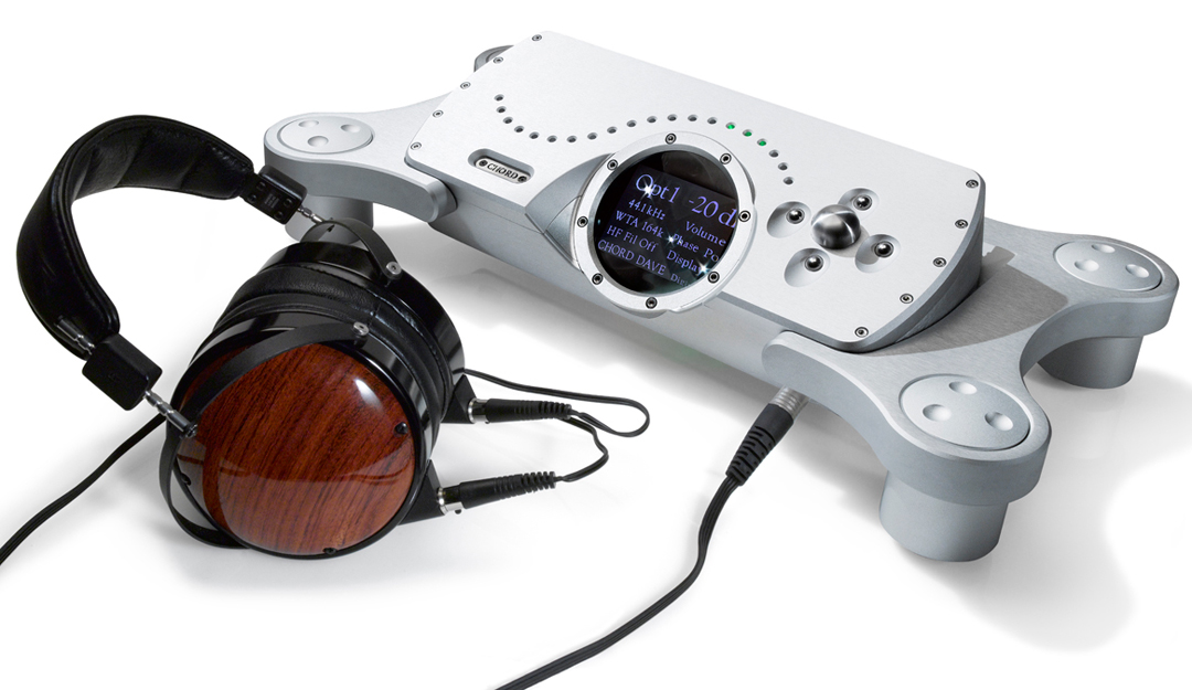 chord_dave_casque