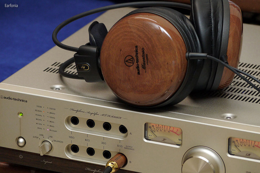 Audio_Technica_AT_HA5050H_2