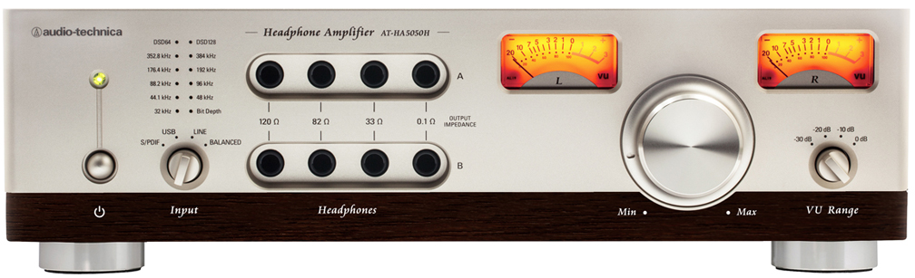 Audio_Technica_HA5050