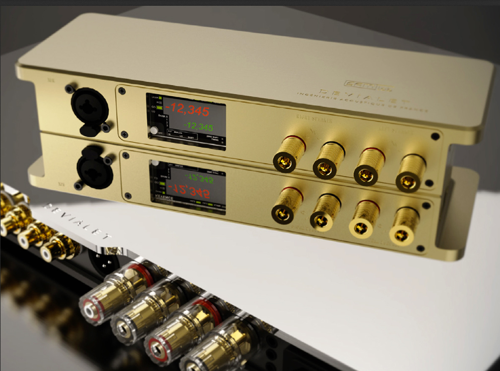 portable_sam_devialet_1