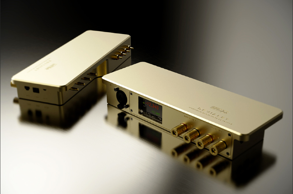 portable_sam_devialet_2