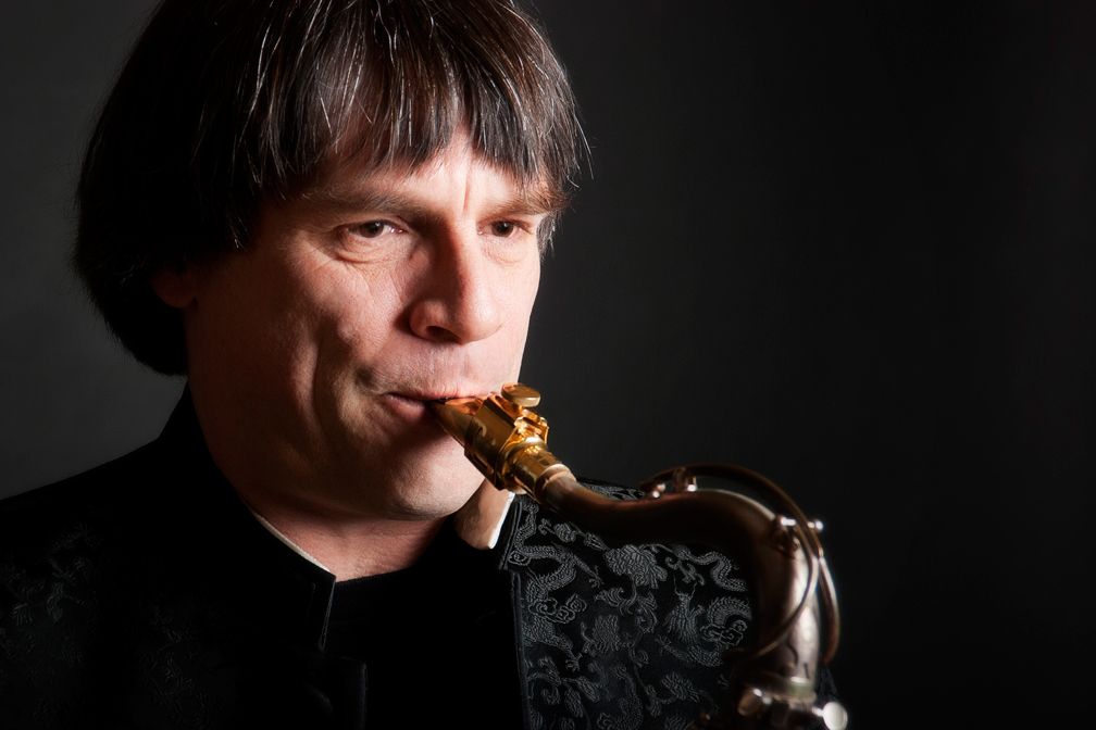 Yannick_Rieu_sax
