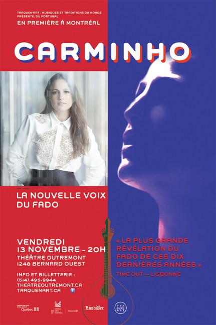 carminho_poster