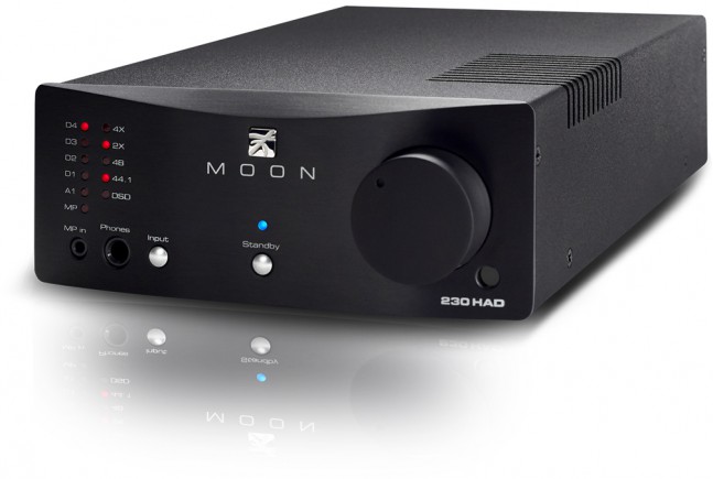 MOONbySimaudio_Neo230HAD