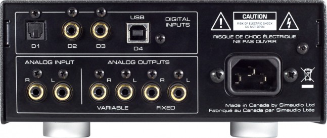 MOONbySimaudio_Neo230HAD_Rear