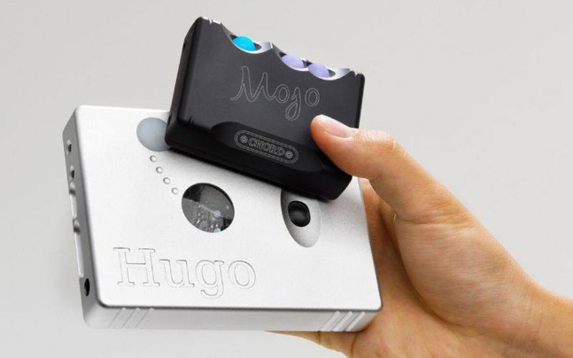 chord_mojo_1
