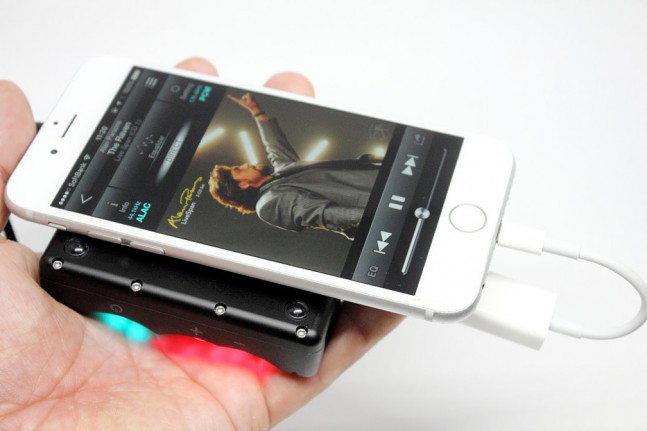 chord_mojo_3